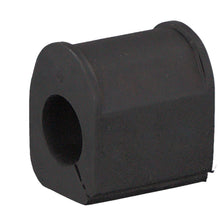 Load image into Gallery viewer, Front Inner Anti Roll Bar Bush D Stabiliser 21.5mm Fits Nissan Febi 12373