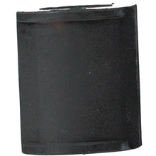Load image into Gallery viewer, Front Inner Anti Roll Bar Bush D Stabiliser 21.5mm Fits Nissan Febi 12373