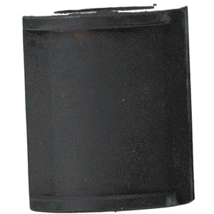 Front Inner Anti Roll Bar Bush D Stabiliser 21.5mm Fits Nissan Febi 12373