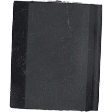 Load image into Gallery viewer, Front Inner Anti Roll Bar Bush D Stabiliser 21.5mm Fits Nissan Febi 12373