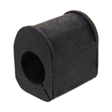 Load image into Gallery viewer, Front Inner Anti Roll Bar Bush D Stabiliser 21.5mm Fits Nissan Febi 12373
