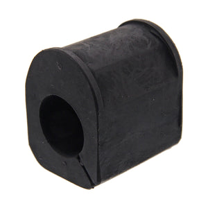 Front Inner Anti Roll Bar Bush D Stabiliser 21.5mm Fits Nissan Febi 12373