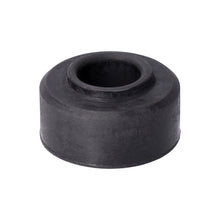 Load image into Gallery viewer, Front Control Arm Bush Fits FIAT Ducato 280 290 Talento Peugeot J5 Ci Febi 12375