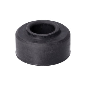 Front Control Arm Bush Fits FIAT Ducato 280 290 Talento Peugeot J5 Ci Febi 12375