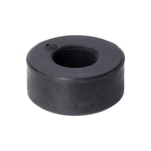 Load image into Gallery viewer, Front Control Arm Bush Fits FIAT Ducato 280 290 Talento Peugeot J5 Ci Febi 12375