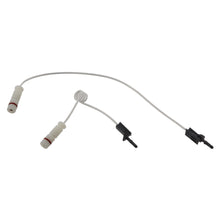 Load image into Gallery viewer, Wearing Contact Kit Fits Mercedes Benz Sprinter Model 905 T 2 667 668 Febi 12388