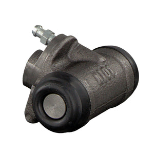 Rear Right Wheel Cylinder Fits Renault R19 II OE 7701039393 Febi 12390