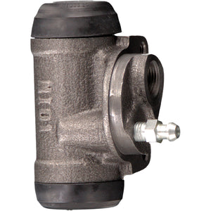 Rear Right Wheel Cylinder Fits Renault R19 II OE 7701039393 Febi 12390