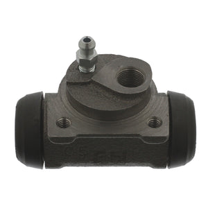 Rear Right Wheel Cylinder Fits Renault R19 II OE 7701039393 Febi 12390