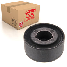 Load image into Gallery viewer, Rear Rear Axle Differential Axle House Mounting Fits Mercedes Benz C- Febi 12399