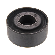 Load image into Gallery viewer, Rear Rear Axle Differential Axle House Mounting Fits Mercedes Benz C- Febi 12399