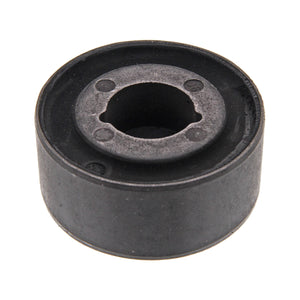 Rear Rear Axle Differential Axle House Mounting Fits Mercedes Benz C- Febi 12399