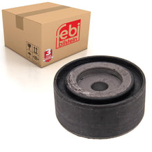 Load image into Gallery viewer, Rear Differential Mounting Fits Mercedes Benz S-Class Model 140 SL 12 Febi 12400
