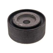 Load image into Gallery viewer, Rear Differential Mounting Fits Mercedes Benz S-Class Model 140 SL 12 Febi 12400