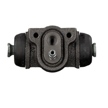 Load image into Gallery viewer, Rear Wheel Cylinder Fits BMW 3 Series E36 OE 34211159146 Febi 12402