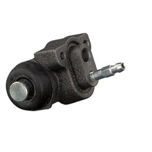 Load image into Gallery viewer, Rear Wheel Cylinder Fits BMW 3 Series E36 OE 34211159146 Febi 12402