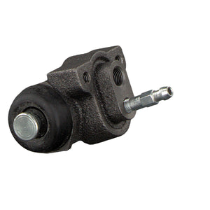 Rear Wheel Cylinder Fits BMW 3 Series E36 OE 34211159146 Febi 12402