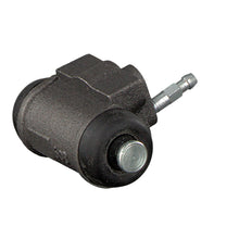 Load image into Gallery viewer, Rear Wheel Cylinder Fits BMW 3 Series E36 OE 34211159146 Febi 12402