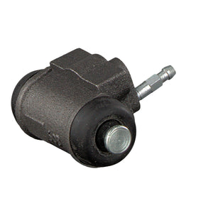 Rear Wheel Cylinder Fits BMW 3 Series E36 OE 34211159146 Febi 12402