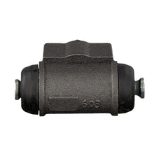 Load image into Gallery viewer, Rear Wheel Cylinder Fits BMW 3 Series E36 OE 34211159146 Febi 12402