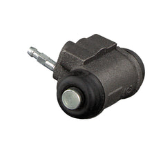 Load image into Gallery viewer, Rear Wheel Cylinder Fits BMW 3 Series E36 OE 34211159146 Febi 12402