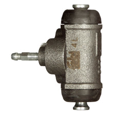 Load image into Gallery viewer, Rear Wheel Cylinder Fits BMW 3 Series E36 OE 34211159146 Febi 12402