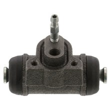 Load image into Gallery viewer, Rear Wheel Cylinder Fits BMW 3 Series E36 OE 34211159146 Febi 12402