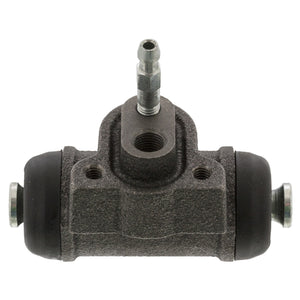 Rear Wheel Cylinder Fits BMW 3 Series E36 OE 34211159146 Febi 12402