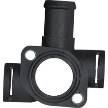Load image into Gallery viewer, Cylinder Head Coolant Flange Inc Seal Fits Volkswagen Caddy Corrado G Febi 12405