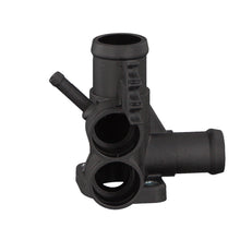 Load image into Gallery viewer, Cylinder Head Coolant Flange Fits Volkswagen Caddy Corrado Golf Cabri Febi 12406