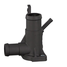 Load image into Gallery viewer, Cylinder Head Coolant Flange Fits Volkswagen Caddy Corrado Golf Cabri Febi 12406