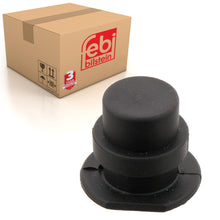 Load image into Gallery viewer, Cooling Water Flange Seal Plug Fits Volkswagen Amarok 4motion S1 Cadd Febi 12407