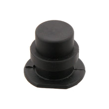 Load image into Gallery viewer, Cooling Water Flange Seal Plug Fits Volkswagen Amarok 4motion S1 Cadd Febi 12407