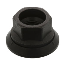 Load image into Gallery viewer, Wheel Nut Inc Thrust Plate Fits Volvo B10 B BLE M BR R B12 B58 B7 B9 Febi 12414