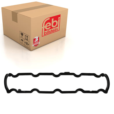 Rocker Cover Gasket Fits FIAT Ducato 230 Scudo Ulysse Peugeot 205 306 Febi 12438