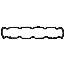 Load image into Gallery viewer, Rocker Cover Gasket Fits FIAT Ducato 230 Scudo Ulysse Peugeot 205 306 Febi 12438