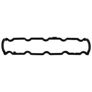 Rocker Cover Gasket Fits FIAT Ducato 230 Scudo Ulysse Peugeot 205 306 Febi 12438