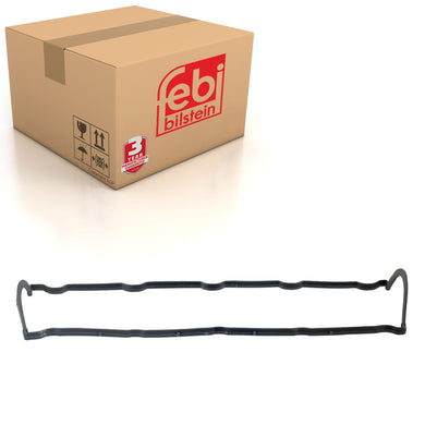 Rocker Cover Gasket Fits Peugeot 306 405 406 Partner Ranch Citroen Be Febi 12440