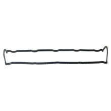 Load image into Gallery viewer, Rocker Cover Gasket Fits Peugeot 306 405 406 Partner Ranch Citroen Be Febi 12440