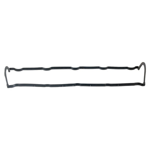 Rocker Cover Gasket Fits Peugeot 306 405 406 Partner Ranch Citroen Be Febi 12440
