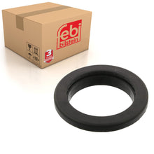 Load image into Gallery viewer, Front Strut Mounting Ball Bearing Fits Ford Focus OE 1061721 Febi 12471