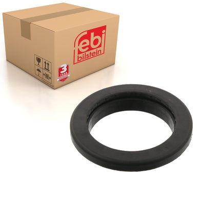 Front Strut Mounting Ball Bearing Fits Ford Focus OE 1061721 Febi 12471