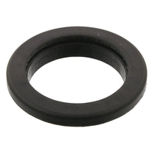 Load image into Gallery viewer, Front Strut Mounting Ball Bearing Fits Ford Focus OE 1061721 Febi 12471