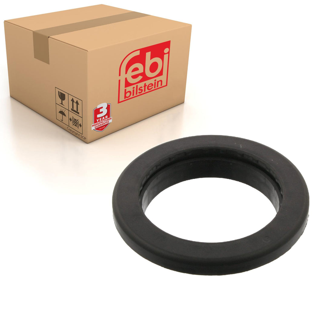 Front Strut Mounting Ball Bearing Fits Ford Focus OE 1061721 Febi 12471