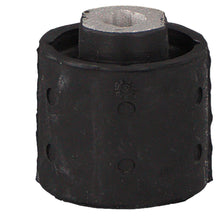 Load image into Gallery viewer, Rear Support Axle Beam Mount Fits BMW 3 Series E46 X3 E83 LCI Z4 E85 Febi 12508