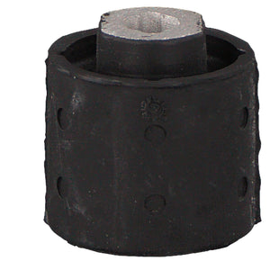 Rear Support Axle Beam Mount Fits BMW 3 Series E46 X3 E83 LCI Z4 E85 Febi 12508