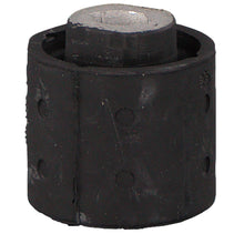Load image into Gallery viewer, Rear Support Axle Beam Mount Fits BMW 3 Series E46 X3 E83 LCI Z4 E85 Febi 12508