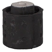 Load image into Gallery viewer, Rear Support Axle Beam Mount Fits BMW 3 Series E46 X3 E83 LCI Z4 E85 Febi 12508