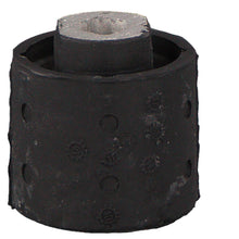 Load image into Gallery viewer, Rear Support Axle Beam Mount Fits BMW 3 Series E46 X3 E83 LCI Z4 E85 Febi 12508