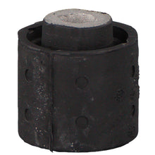 Load image into Gallery viewer, Rear Support Axle Beam Mount Fits BMW 3 Series E46 X3 E83 LCI Z4 E85 Febi 12508